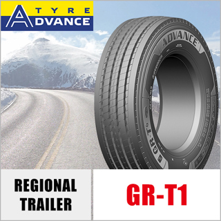 ADVANCE GR-T1