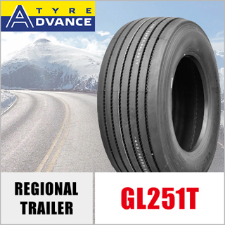 ADVANCE GL251T
