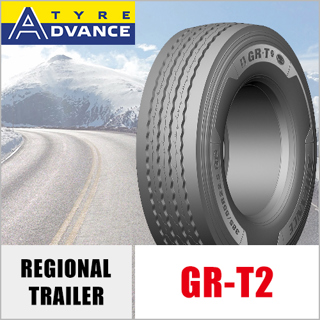 ADVANCE GR-T2